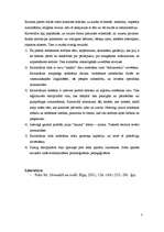 Konspekts 'Disciplīna un uzraudzība: M.Fuko par varas diskursu', 7.