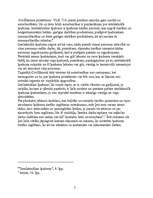 Konspekts 'Īpašuma iegūšanas veidu vispārīgs raksturojums', 3.