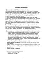 Konspekts 'Īpašuma iegūšanas veidu vispārīgs raksturojums', 4.