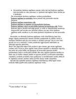 Konspekts 'Īpašuma iegūšanas veidu vispārīgs raksturojums', 5.