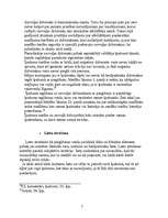 Konspekts 'Īpašuma iegūšanas veidu vispārīgs raksturojums', 7.