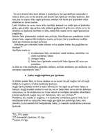 Konspekts 'Īpašuma iegūšanas veidu vispārīgs raksturojums', 8.