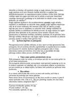 Konspekts 'Īpašuma iegūšanas veidu vispārīgs raksturojums', 9.