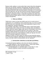 Konspekts 'Īpašuma iegūšanas veidu vispārīgs raksturojums', 10.