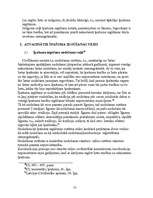 Konspekts 'Īpašuma iegūšanas veidu vispārīgs raksturojums', 13.