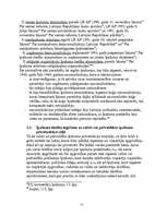 Konspekts 'Īpašuma iegūšanas veidu vispārīgs raksturojums', 15.