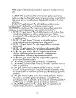 Konspekts 'Īpašuma iegūšanas veidu vispārīgs raksturojums', 16.