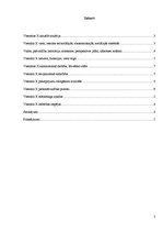 Prakses atskaite 'Pirmsdiplomdarba prakses atskaite viesnīcā', 2.