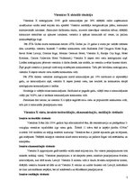 Prakses atskaite 'Pirmsdiplomdarba prakses atskaite viesnīcā', 3.