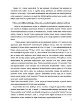 Prakses atskaite 'Pirmsdiplomdarba prakses atskaite viesnīcā', 4.