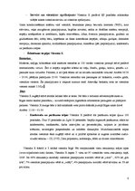 Prakses atskaite 'Pirmsdiplomdarba prakses atskaite viesnīcā', 6.