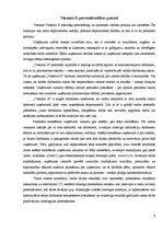 Prakses atskaite 'Pirmsdiplomdarba prakses atskaite viesnīcā', 9.