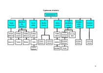 Prakses atskaite 'Pirmsdiplomdarba prakses atskaite viesnīcā', 10.