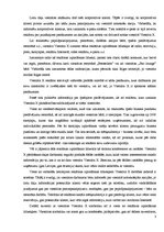 Prakses atskaite 'Pirmsdiplomdarba prakses atskaite viesnīcā', 13.