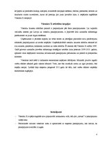 Prakses atskaite 'Pirmsdiplomdarba prakses atskaite viesnīcā', 14.