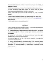 Prakses atskaite 'Pirmsdiplomdarba prakses atskaite viesnīcā', 15.