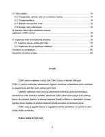 Prakses atskaite 'Prakses atskaite uzņēmumā', 4.