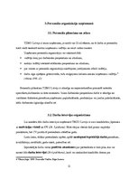 Prakses atskaite 'Prakses atskaite uzņēmumā', 11.