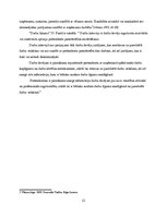 Prakses atskaite 'Prakses atskaite uzņēmumā', 12.