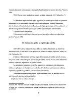 Prakses atskaite 'Prakses atskaite uzņēmumā', 16.