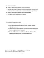 Prakses atskaite 'Prakses atskaite uzņēmumā', 17.