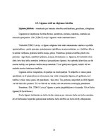 Prakses atskaite 'Prakses atskaite uzņēmumā', 18.