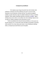 Prakses atskaite 'Prakses atskaite uzņēmumā', 20.