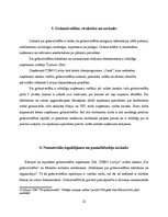 Prakses atskaite 'Prakses atskaite uzņēmumā', 21.