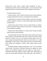 Prakses atskaite 'Prakses atskaite uzņēmumā', 22.