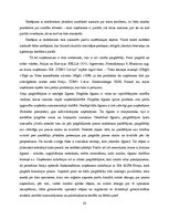 Prakses atskaite 'Prakses atskaite uzņēmumā', 28.