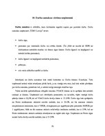 Prakses atskaite 'Prakses atskaite uzņēmumā', 30.