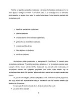 Prakses atskaite 'Prakses atskaite uzņēmumā', 31.