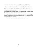 Prakses atskaite 'Prakses atskaite uzņēmumā', 32.