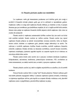 Prakses atskaite 'Prakses atskaite uzņēmumā', 39.