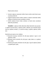 Prakses atskaite 'Prakses atskaite uzņēmumā', 40.