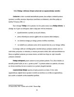 Prakses atskaite 'Prakses atskaite uzņēmumā', 42.