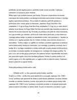 Prakses atskaite 'Prakses atskaite uzņēmumā', 48.