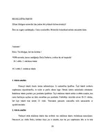 Prakses atskaite 'Prakses atskaite uzņēmumā', 50.