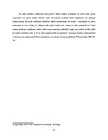 Prakses atskaite 'Prakses atskaite uzņēmumā', 52.