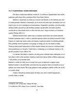 Prakses atskaite 'Prakses atskaite uzņēmumā', 53.