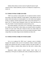 Prakses atskaite 'Prakses atskaite uzņēmumā', 54.