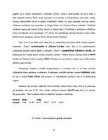 Prakses atskaite 'Prakses atskaite uzņēmumā', 55.