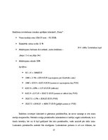 Prakses atskaite 'Prakses atskaite uzņēmumā', 57.