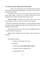 Prakses atskaite 'Prakses atskaite uzņēmumā', 59.