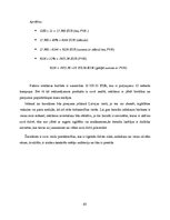 Prakses atskaite 'Prakses atskaite uzņēmumā', 63.