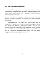 Prakses atskaite 'Prakses atskaite uzņēmumā', 64.