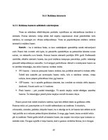 Prakses atskaite 'Prakses atskaite uzņēmumā', 67.