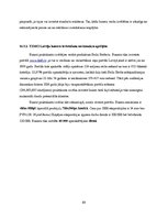 Prakses atskaite 'Prakses atskaite uzņēmumā', 68.