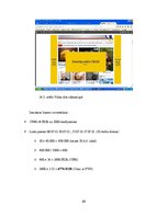 Prakses atskaite 'Prakses atskaite uzņēmumā', 69.