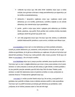 Prakses atskaite 'Prakses atskaite uzņēmumā', 72.